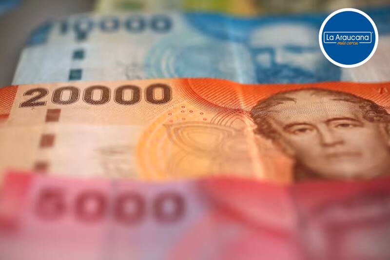 Este se paga por única vez.