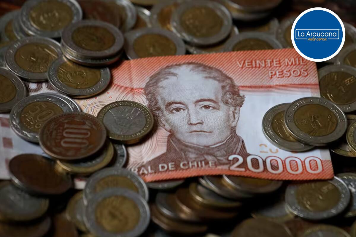 Este bono se entrega por única vez.