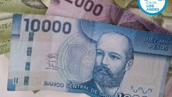 Caja Los Andes entrega bono de $64.000 a afiliados que cumplan tan solo dos requisitos