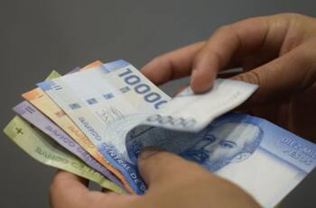 Caja Los Andes entregará bono de $100.000 para sus afiliados que atraviesen este complejo momento