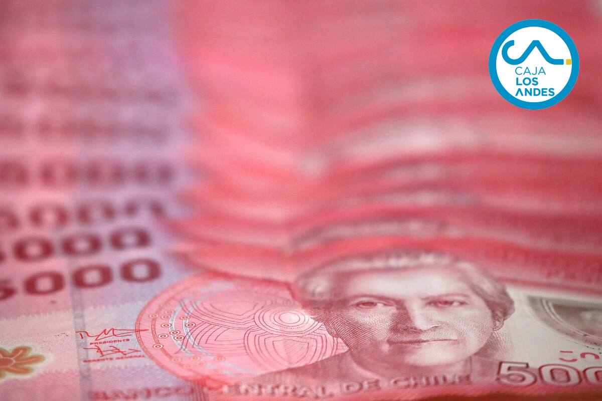 Conoce cómo obtener este beneficio.