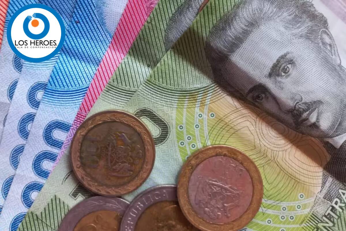 Revisa también qué otros subsidios entrega la entidad.