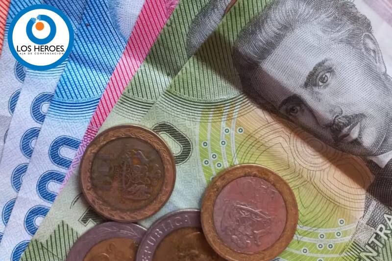 Revisa también qué otros subsidios entrega la entidad.