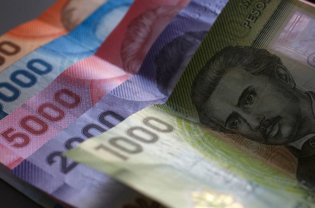 Afiliados a Caja Los Héroes pueden cobrar $25.000 si cumplen estos requisitos