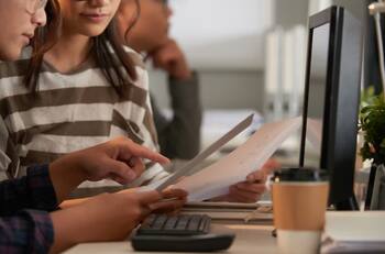 Caja Los Héroes entrega bono de $22.000 a personas que cursen carrera universitaria o técnica