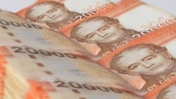 Esta caja de compensación entrega un bono de $25.000 a quienes cumplan CUATRO requisitos