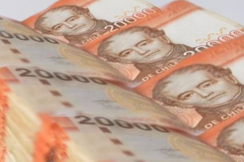 Revisa los detalles del beneficio.