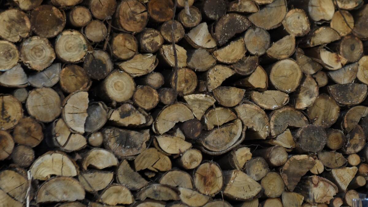 Puedes tener pendientes hasta $100 mil: Consulta con tu RUT si recibiste el Bono Calefacción