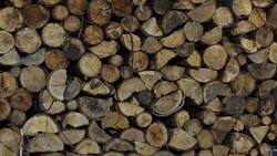 Puedes tener pendientes hasta $100 mil: Consulta con tu RUT si recibiste el Bono Calefacción