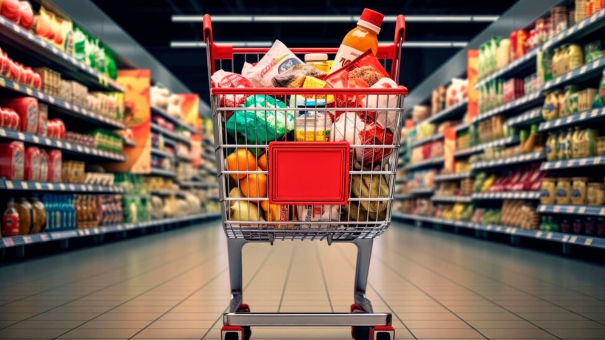 ¡Vence este mismo mes! Consulta con tu RUT si tienes más de $12 mil pendientes de pago