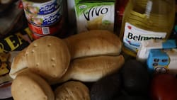 Bono Canasta Básica: Revisa si tienes pendiente hasta más de $100 mil