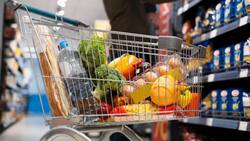 Bono Canasta Básica: ¿Hasta cuándo se entrega el beneficio?