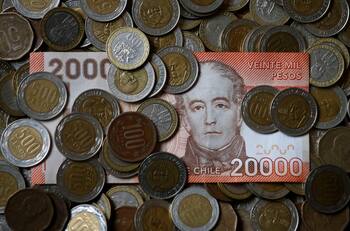 Bono Canasta Básica: ¿Cuánto dinero entregará en abril?