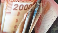 Cobra más de $12 mil pendientes de retiro antes que se te acabe el tiempo