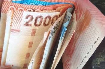 Cobra más de $12 mil pendientes de retiro antes que se te acabe el tiempo