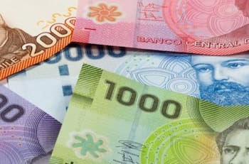 Último día para cobrar más de $12 mil: Consulta con tu RUT si los tienes olvidados en el banco