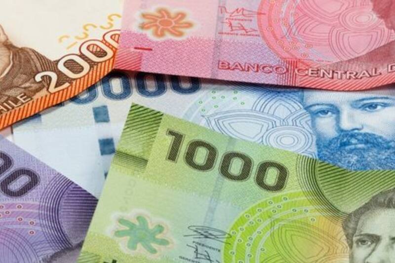 Este es el último mes que se entrega el Bono Canasta Básica. Créditos: Pinterest