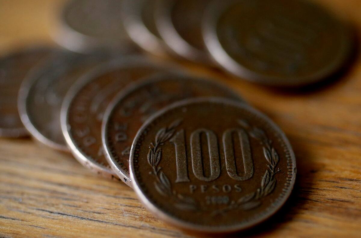 Podrías tener $12.000 pendientes: Conoce si no has cobrado el Bono Canasta Básica