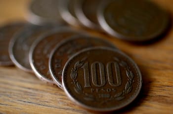 Podrías tener $12.000 pendientes: Conoce si no has cobrado el Bono Canasta Básica