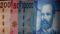 Bonos pendientes: Últimos días para cobrar el Bono Invierno y Bono Canasta Básica