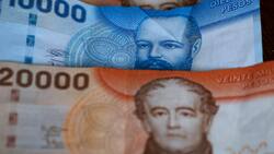 Bono Chile Apoya de Invierno: Revisa con tu RUT si tienes algún pago pendiente