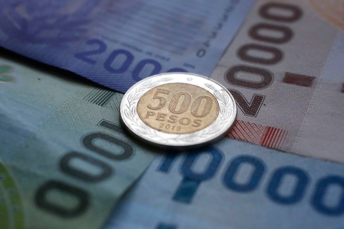 Revisa si tienes pendiente el beneficio. Créditos: ATON
