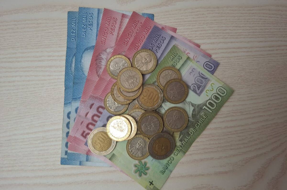 Bono Control Niño Sano: ¿Cómo postular al beneficio que entrega $10.000 mensuales?