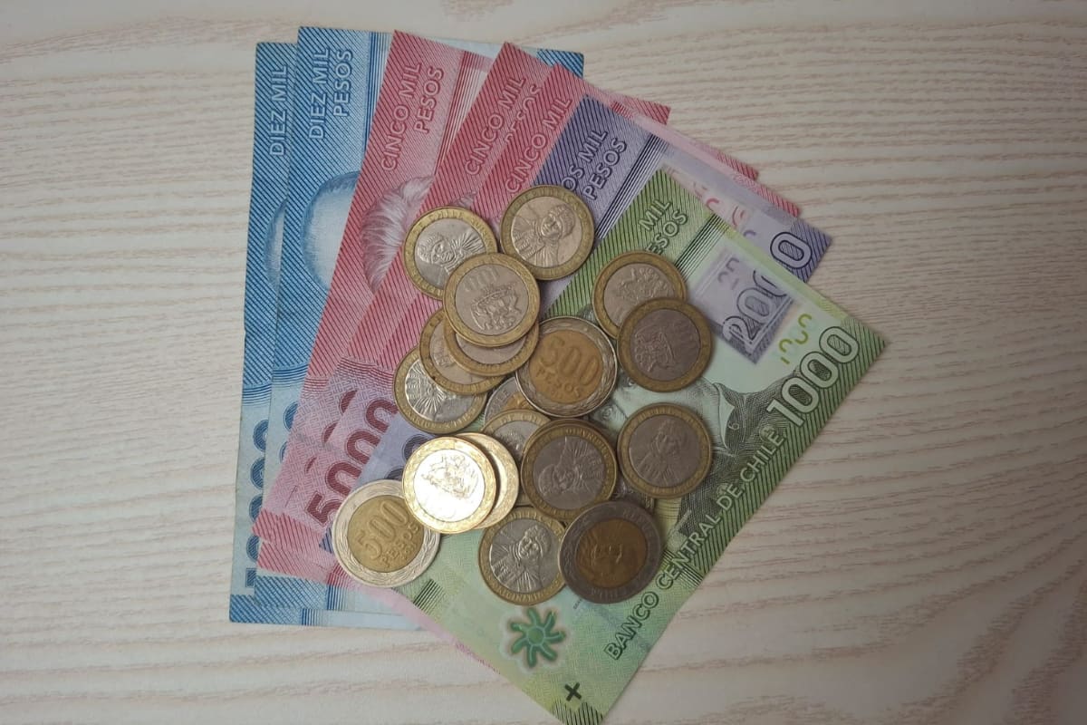 La postulación se puede completar durante todo el año.