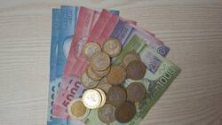 Bono Control Niño Sano: ¿Cómo postular al beneficio que entrega $10.000 mensuales?