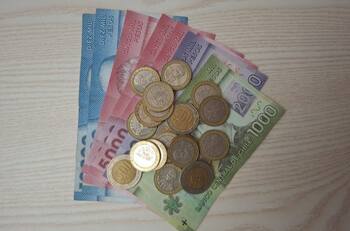 Bono Control Niño Sano: ¿Cómo postular al beneficio que entrega $10.000 mensuales?