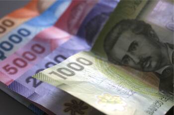 Gobierno de Chile paga hasta $240.000 a familias que cumplan estos TRES requisitos