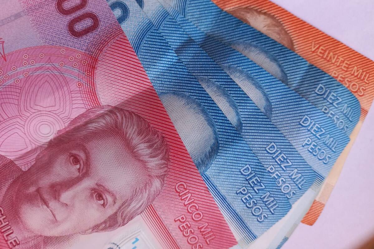La solicitud a este beneficio puede completarse durante todo el año.
