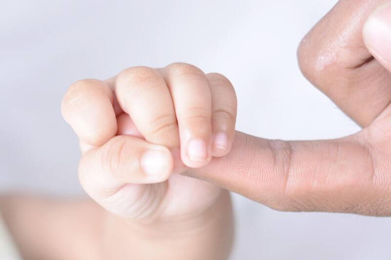 La ayuda está pensada para incentivar el cuidado de la salud en los menores más vulnerables.