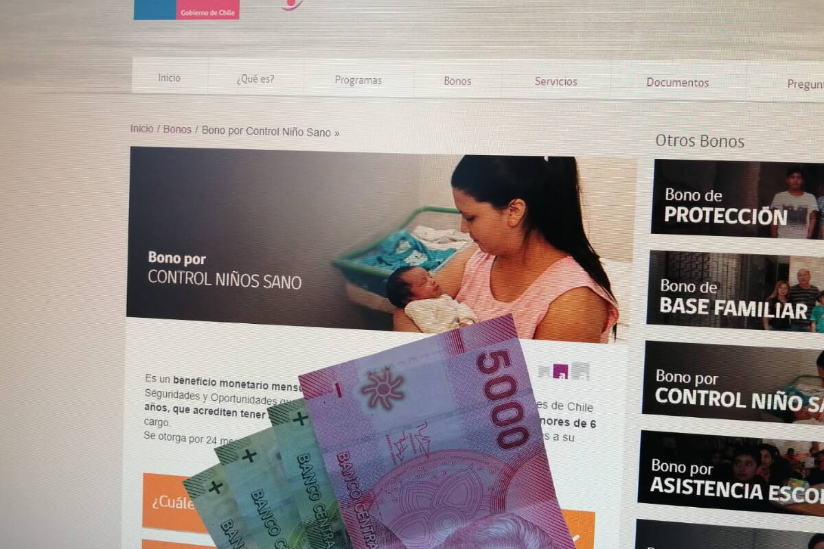 Conoce los detalles de este beneficio.