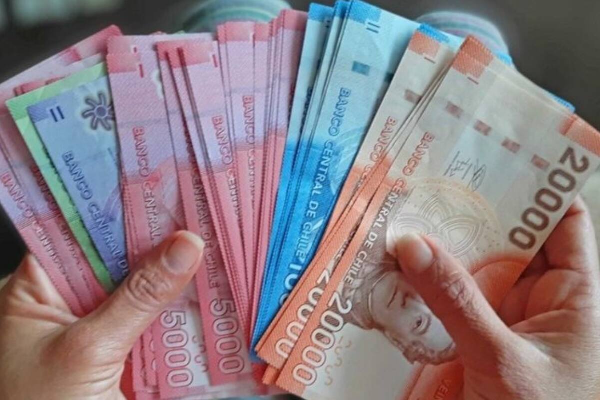 Conoce si eres una de las personas que recibe el pago de este beneficio.