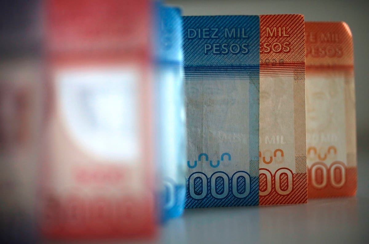Estos son los requisitos para recibir $11 mil al mes por cuidar a tu hijo