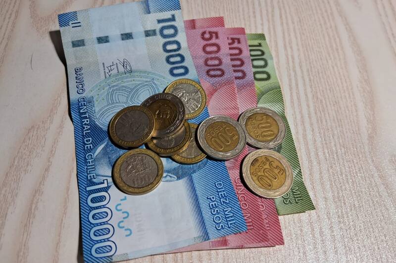 Revisa si recibes los pagos de $11.000 de este beneficio.