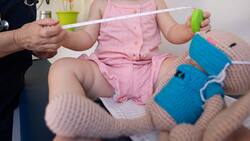 Estado paga $10.000 mensuales a familias que cumplan estos requisitos