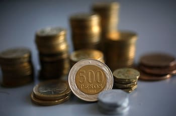 Bono Cuarto Medio: ¿Cómo saber si recibí los $67.000?