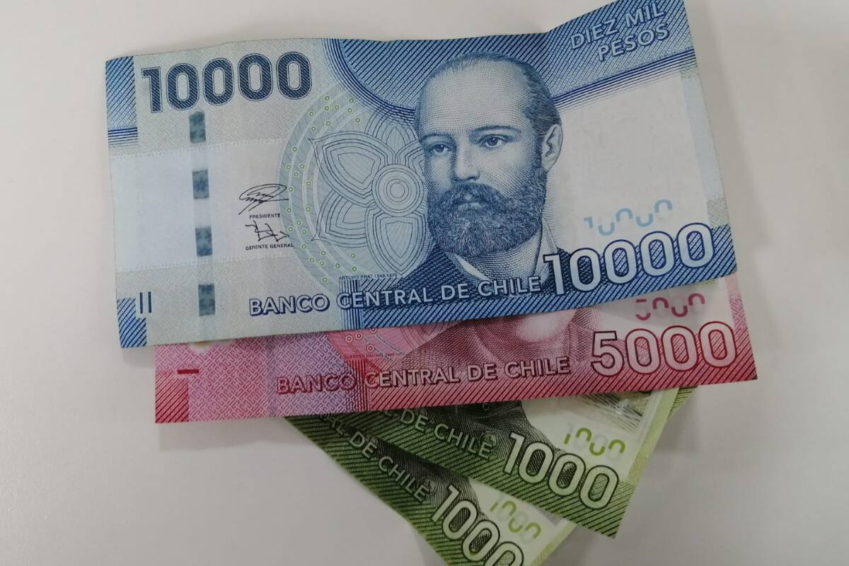 ¿Cómo puedo recibir los $69.000?