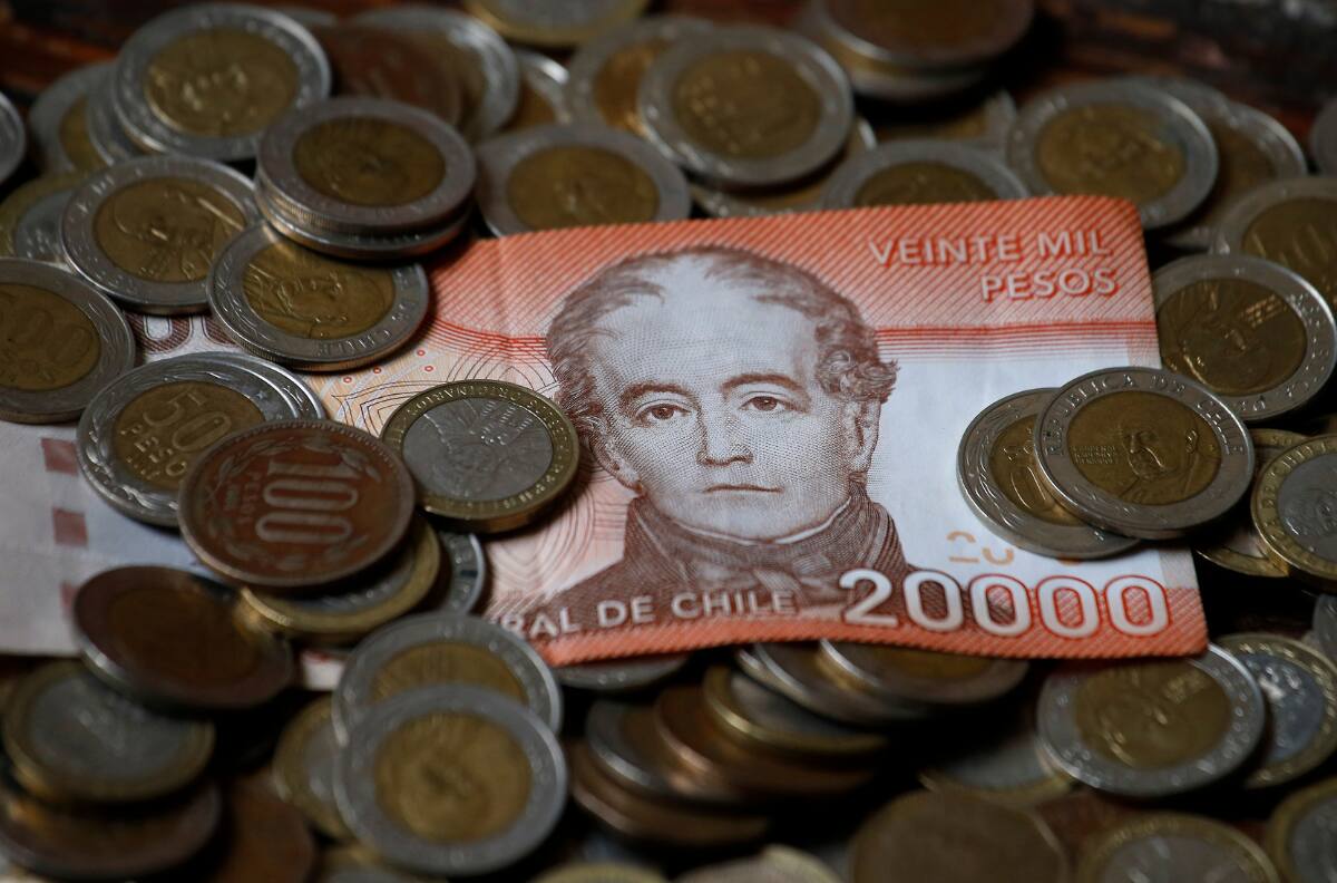 Estudiantes podrán obtener $73.000 que entrega el Gobierno de Chile: estos son los requisitos