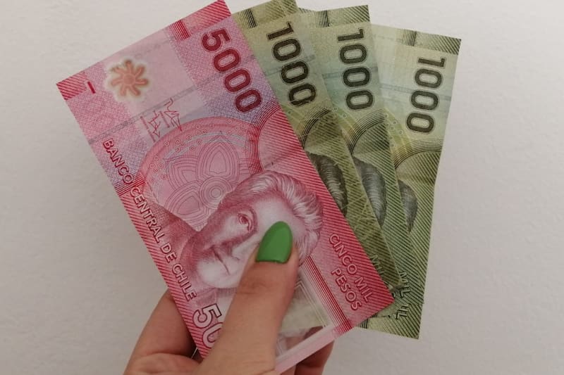 Si cumples las condiciones puedes recibir el beneficio.