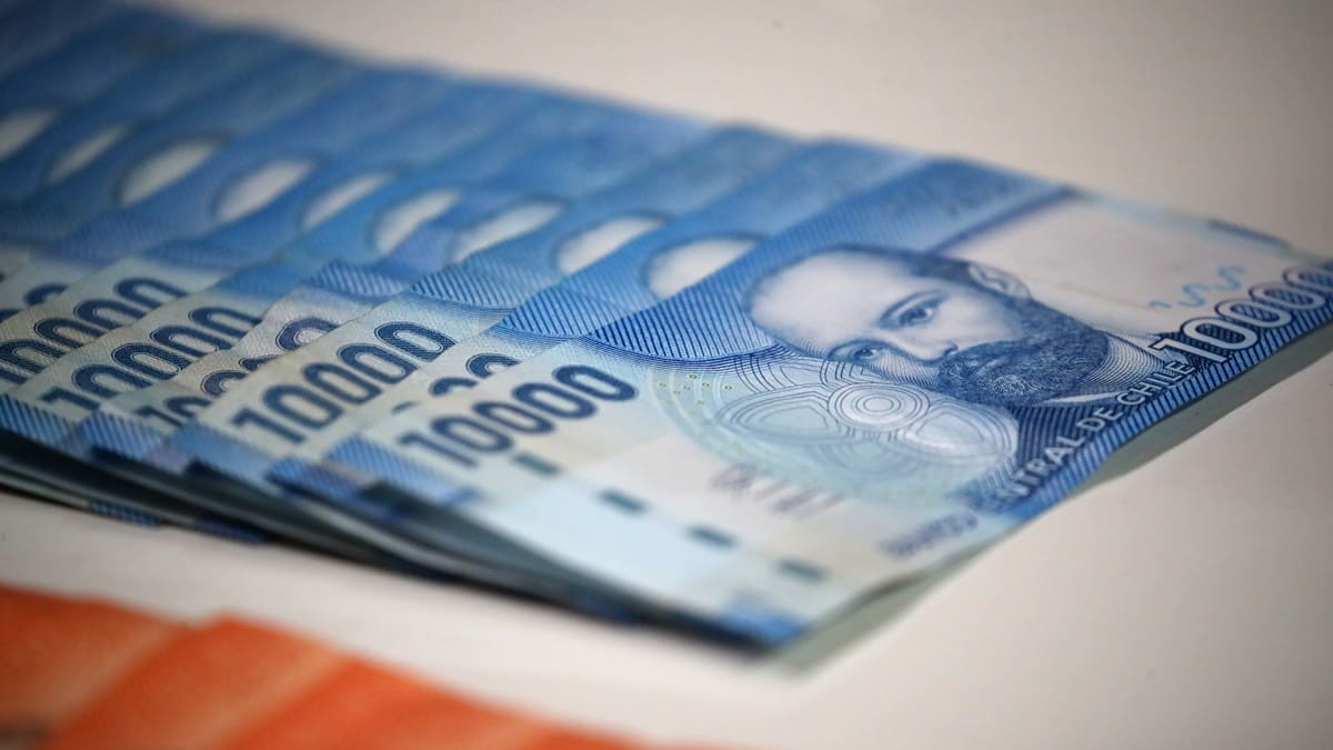 Gobierno de Chile paga bono automático de $73.000: estas personas podrán recibir el dinero
