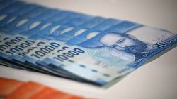 Gobierno de Chile paga bono automático de $73.000: estas personas podrán recibir el dinero