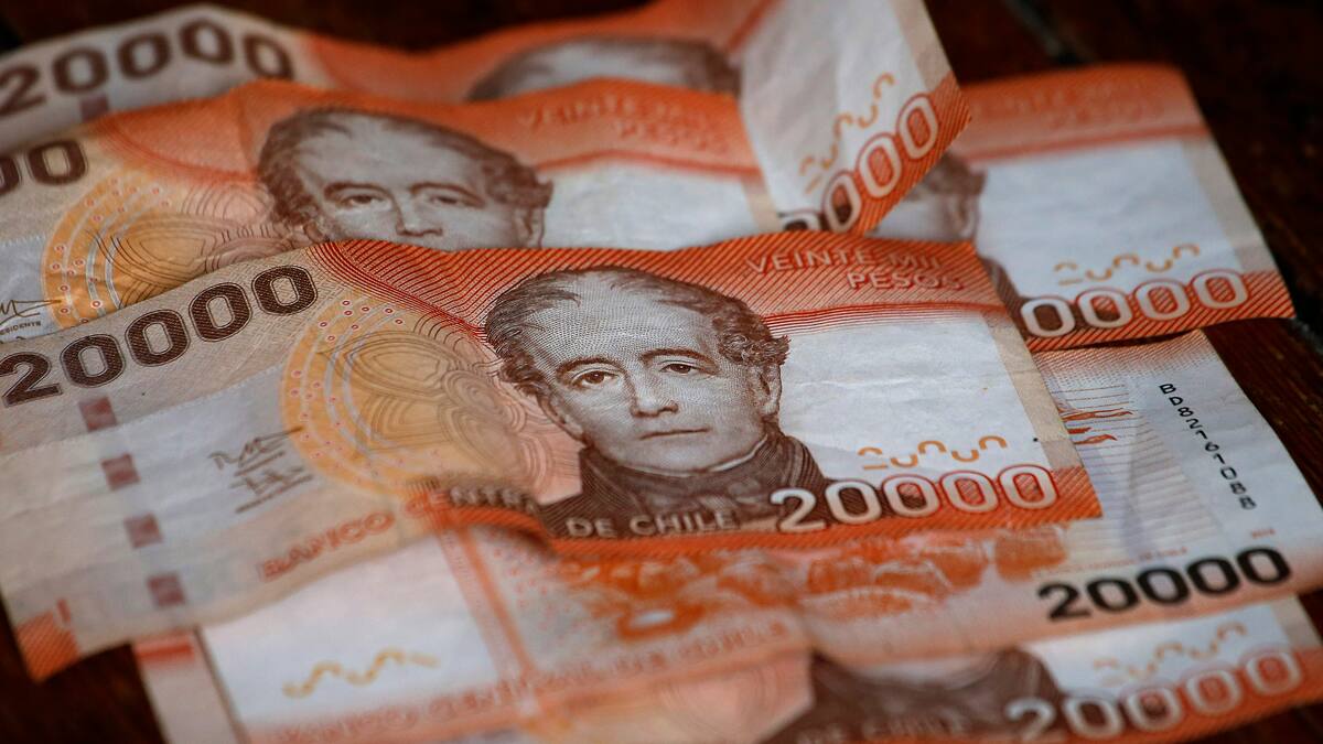 Bono Cuarto Medio: ¿Cuáles son los requisitos para recibir $67 mil?