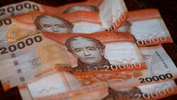 Bono Cuarto Medio: ¿Cuáles son los requisitos para recibir $67 mil?