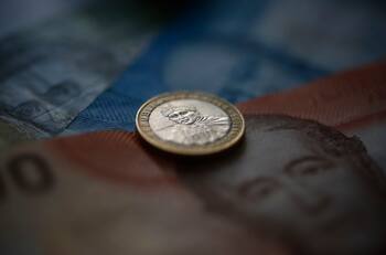 Así puedes saber si recibiste los $67.000 por finalizar cuarto medio