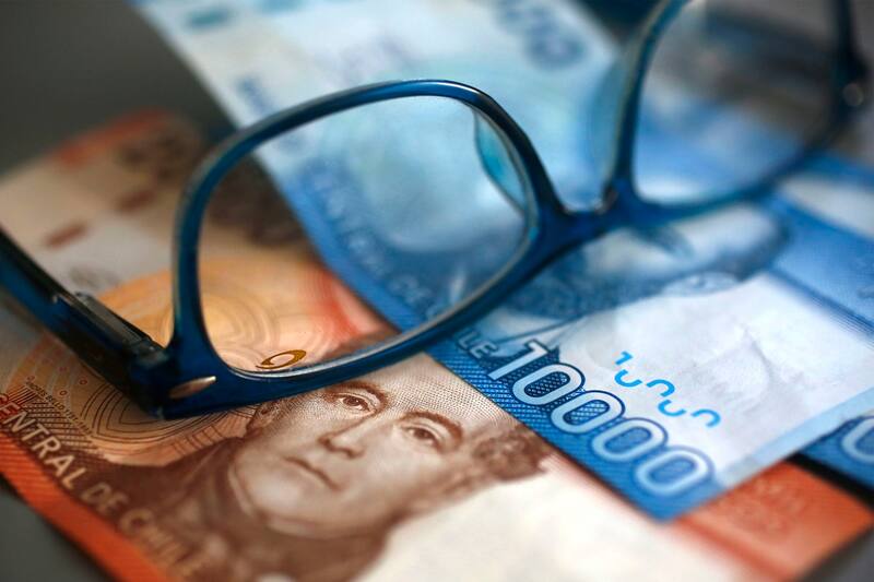 Revisa quiénes pueden recibir el beneficio.
