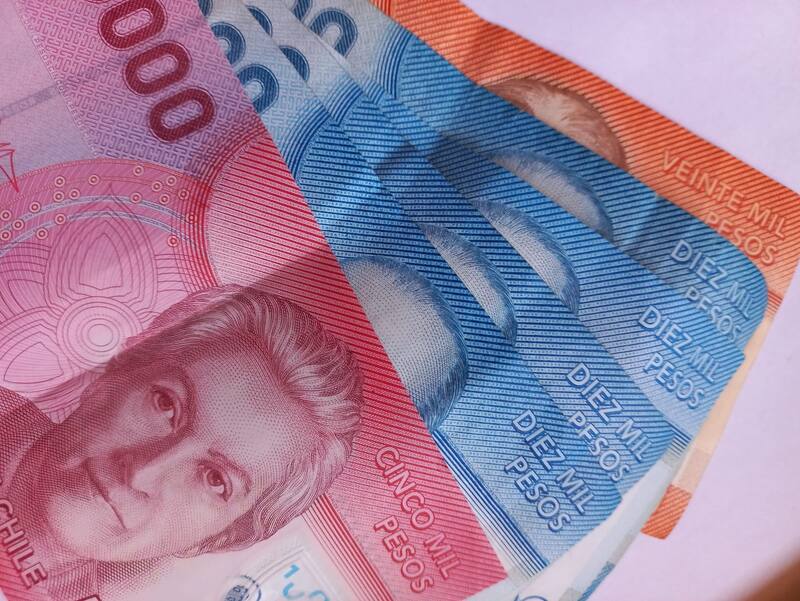 Revisa cuáles son los requisitos para recibirlo. Créditos: En La Hora.