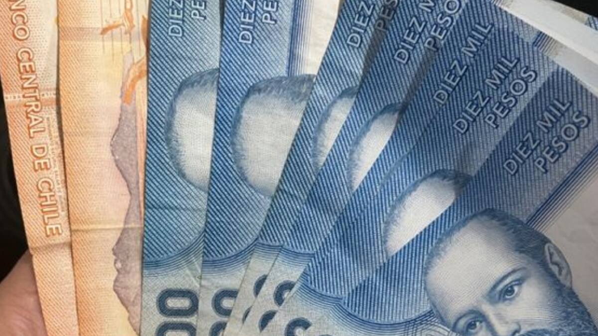 El Estado entrega de forma automática más de $69.000 a los estudiantes que cumplan estos criterios